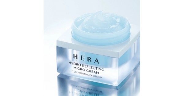 hydro-cream-logo1-600x315.jpg